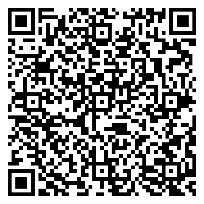 QR code 10134867600000