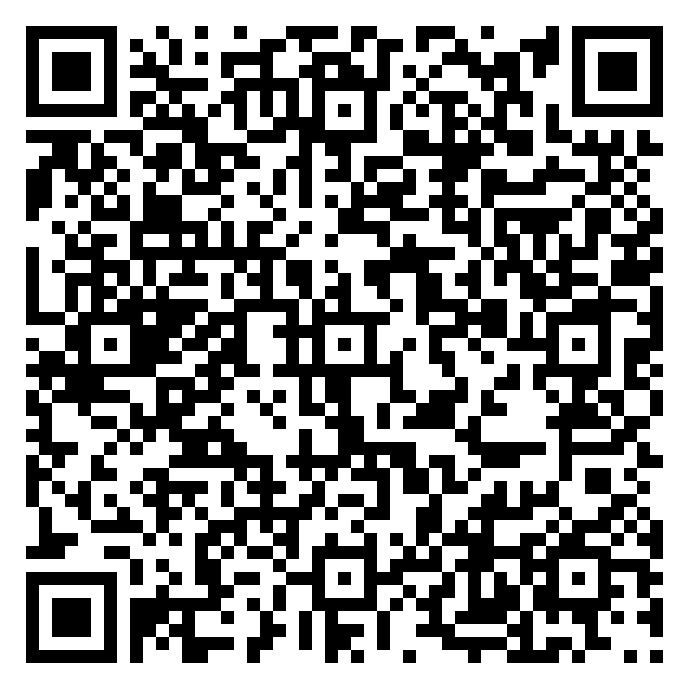 QR code 63982682800000