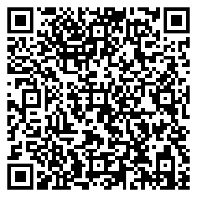 QR code 16037985700000