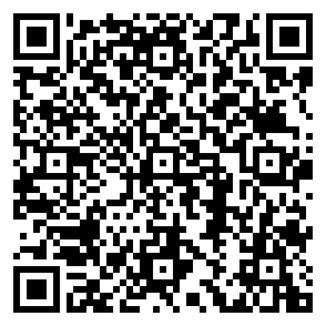 QR code 63225662900000