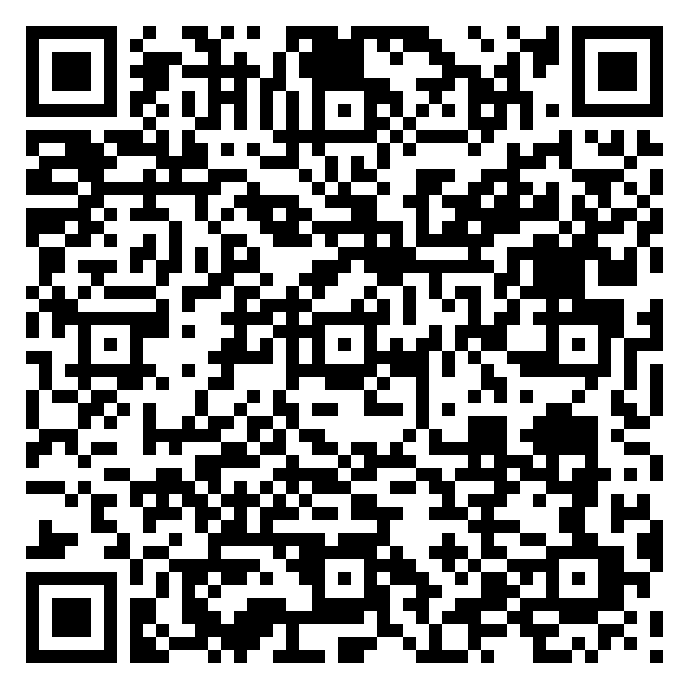 QR code 38804225900000