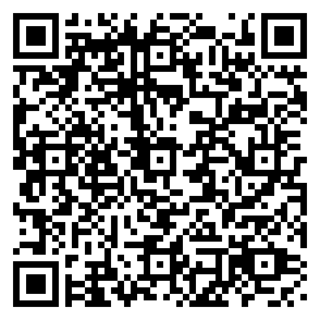QR code 30163886000000