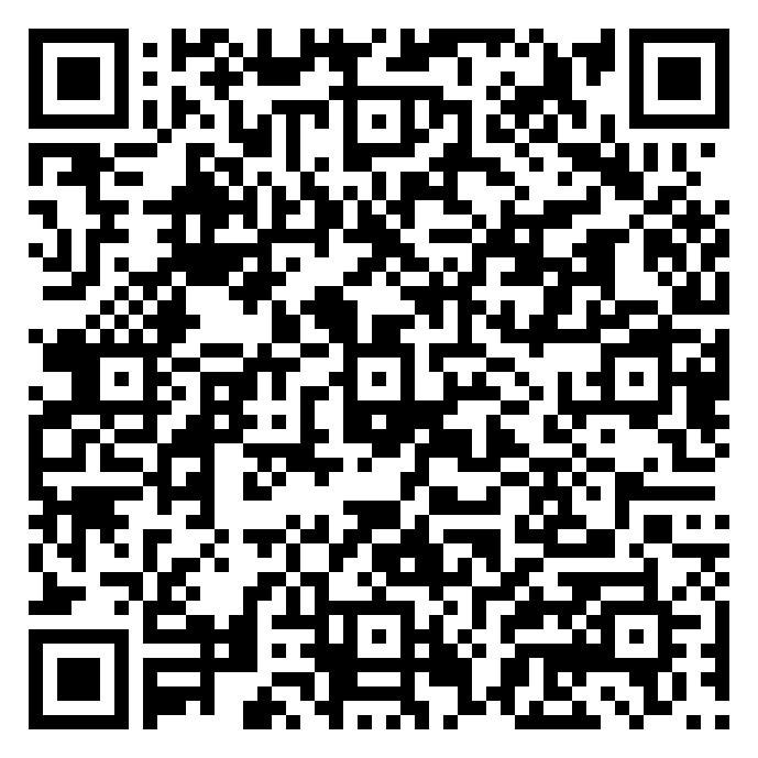 QR code 36211129400000