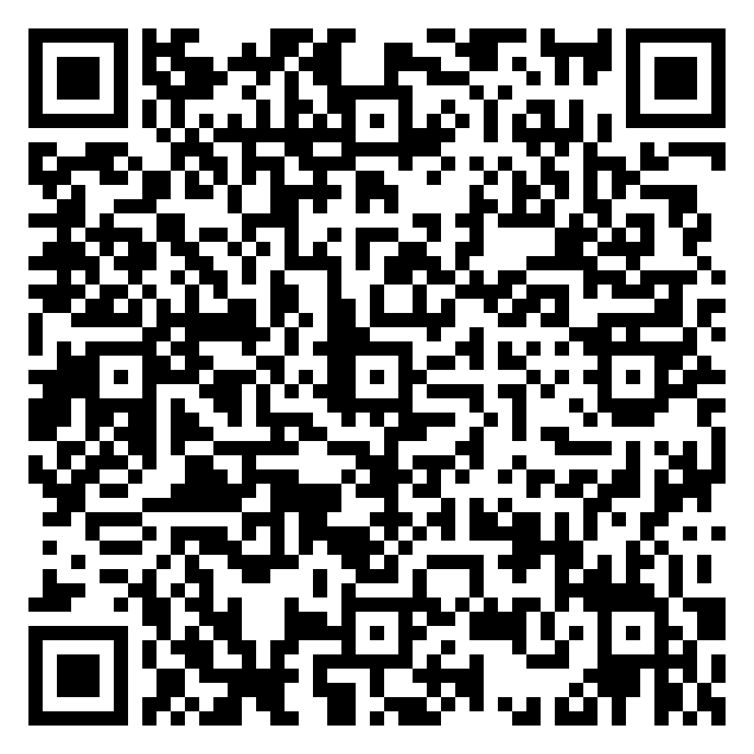 QR code 38614913100000