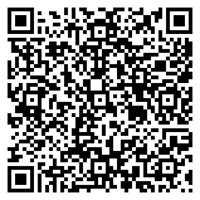 BIURO RACHUNKOWE ANETA PAWŁOWSKA QR code QR code 36236388300000