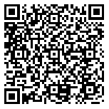 QR code 36172851000000