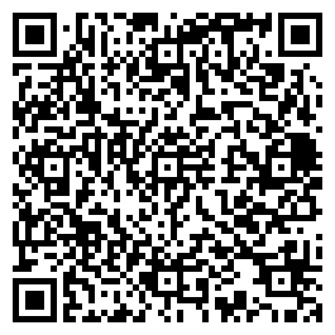 QR code 52132494300000