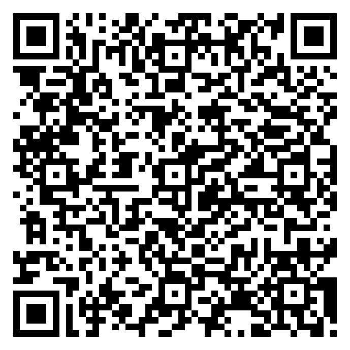 QR code 02117048000000