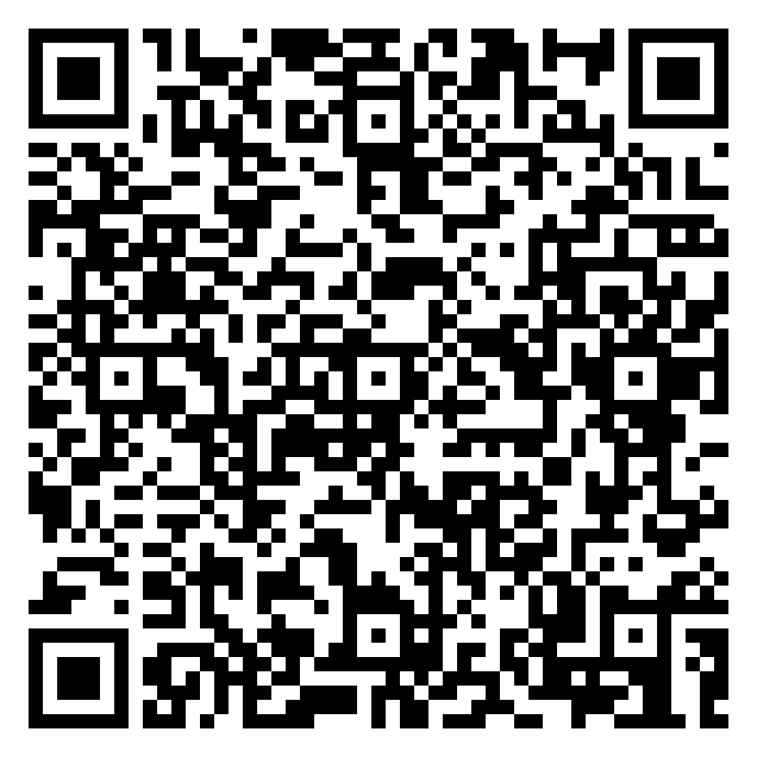 QR code 06072411600000