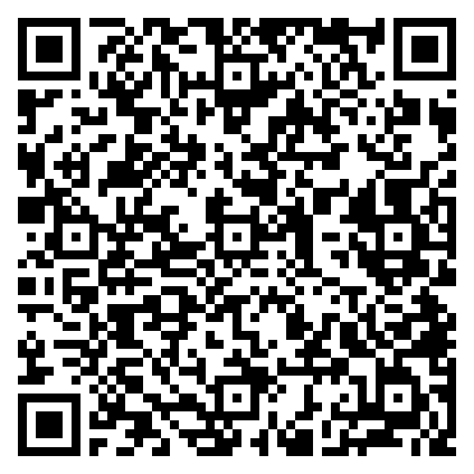 QR code 38049540600000