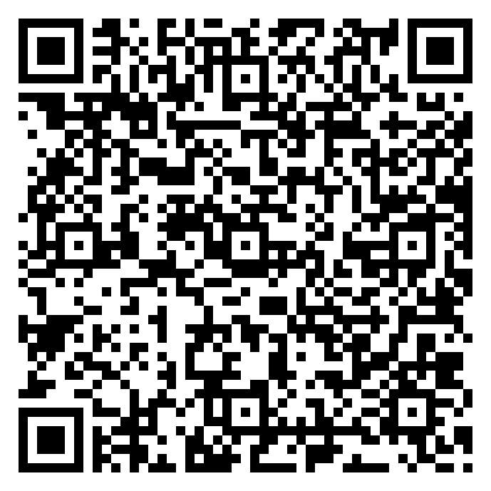 QR code 52300836000000