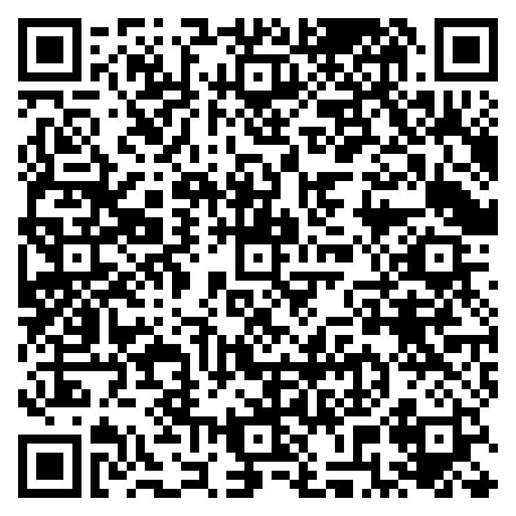 QR code 52137512000000