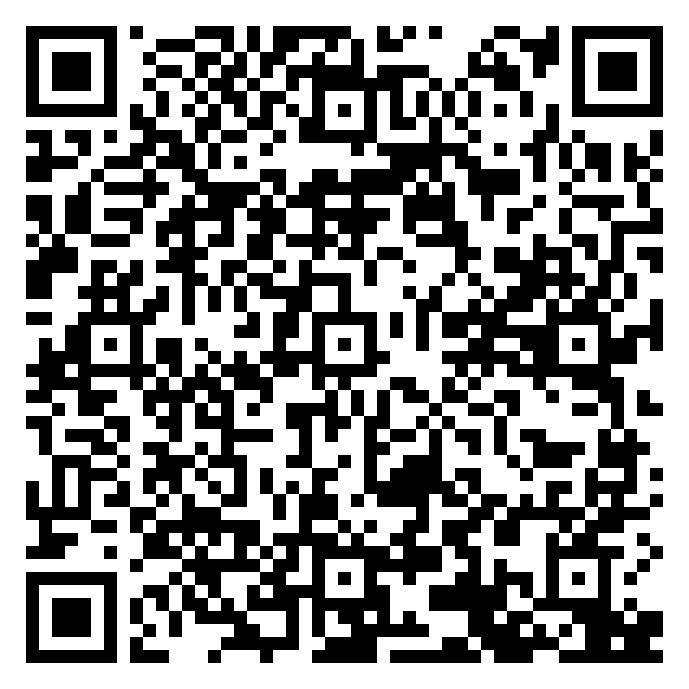 QR code 02016376100000