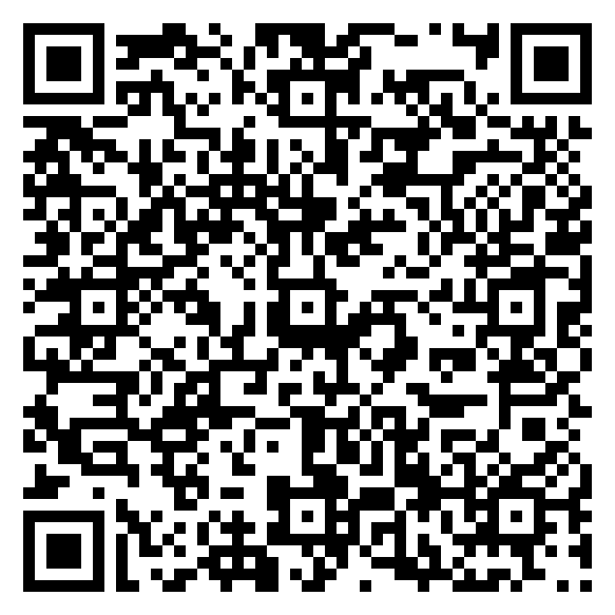 QR code 02023147400000