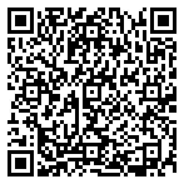 QR code 07043682300000