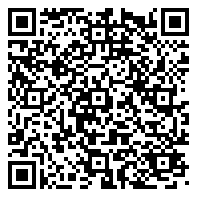 QR code 36951820200000