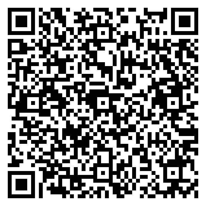 QR code 36515205200000