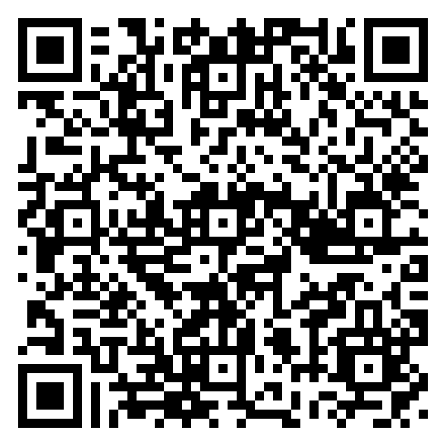 QR code 01610110200000