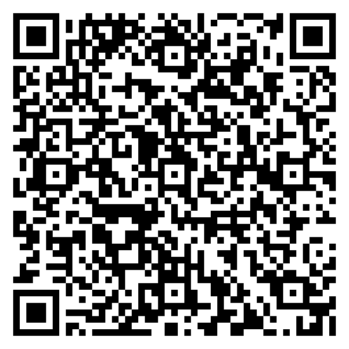 QR code 63108726000000