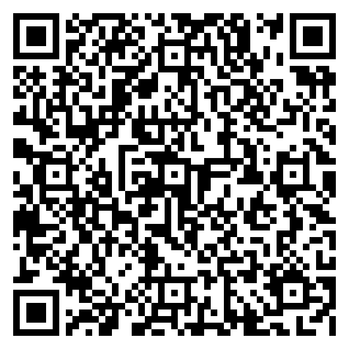QR code 06159442000000
