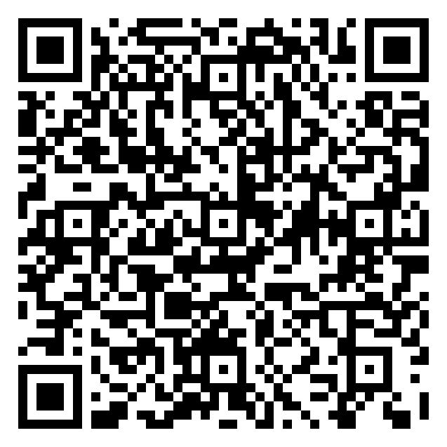 QR code 02073572000000