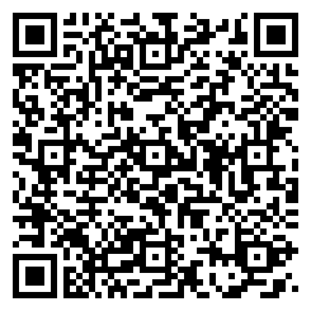 QR code 38275048100000