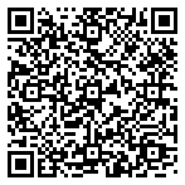 QR code 24013480300000