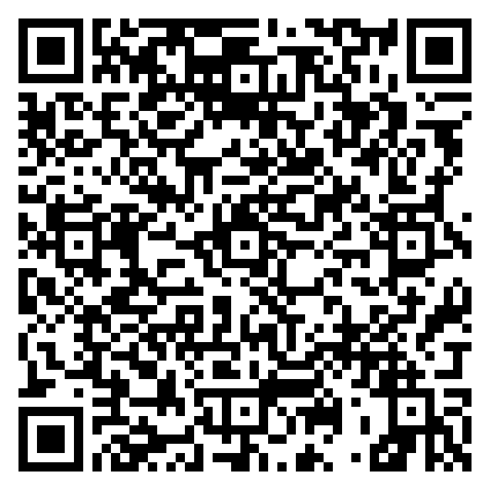 QR code 24359483000000