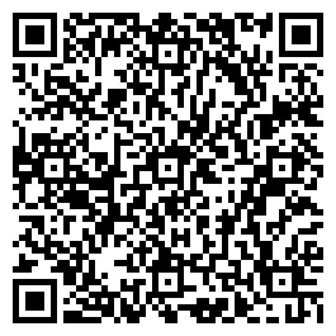 QR code 36631107300000