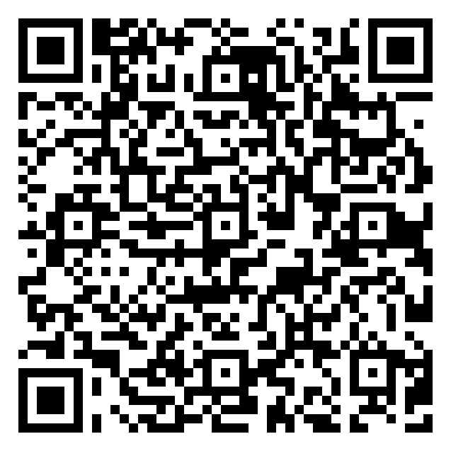 QR code 52740157300000