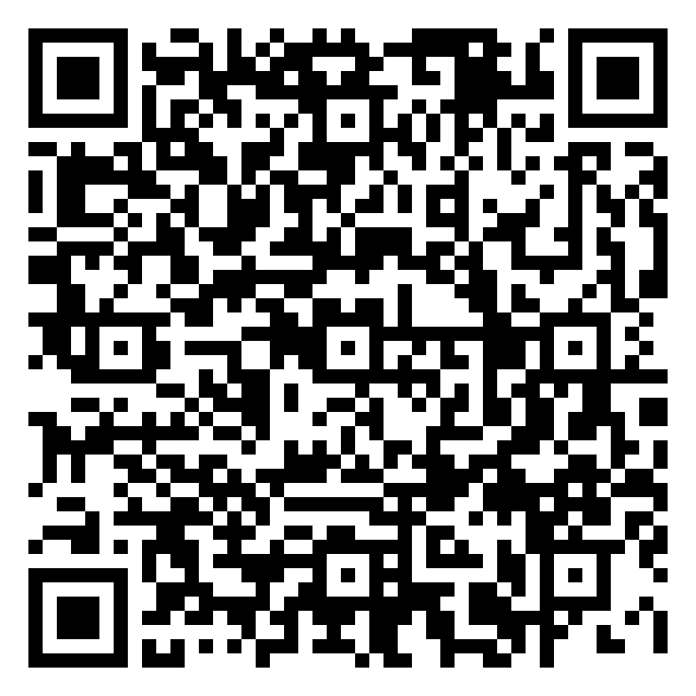 QR code 36168437800000