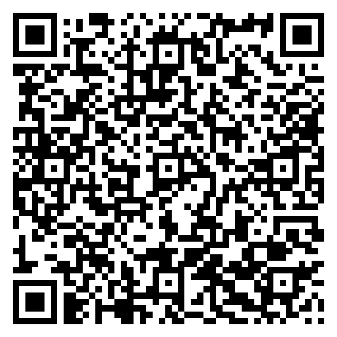 QR code 14261456800000