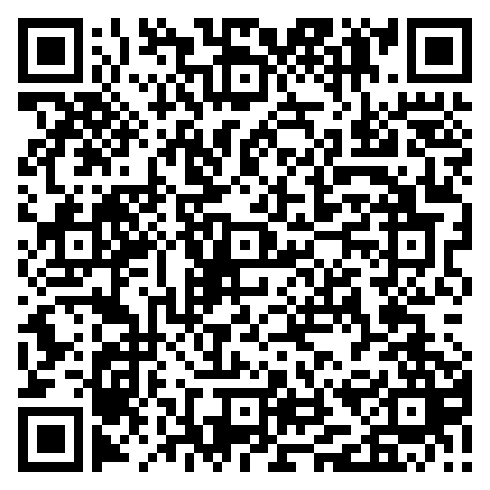 Biuro Rachunkowe Ann Ma Anna Maciejewska QR code QR code 38872278700000