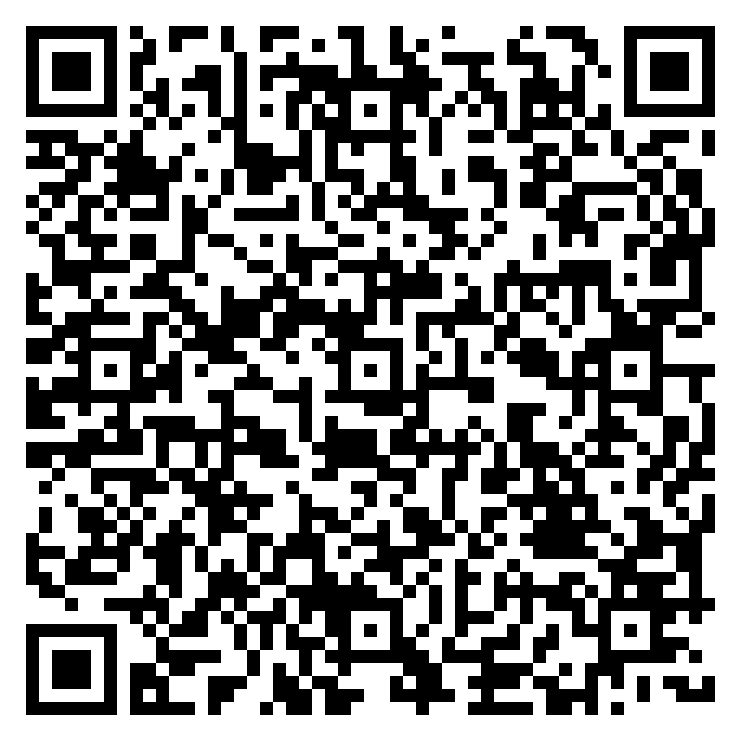 QR code 38012957000000