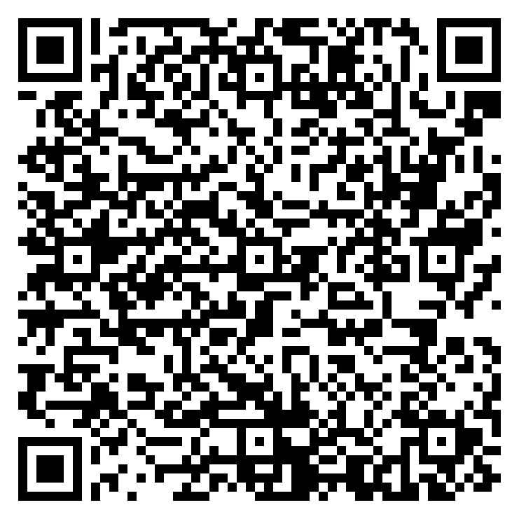 QR code 36562845400000