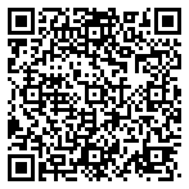 BIURO RACHUNKOWE ANNA ANTCZAK QR code QR code 36440387100000