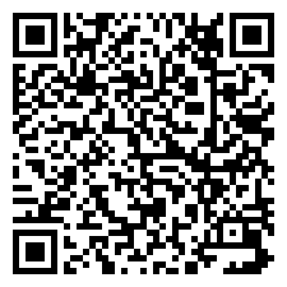 QR code 36320011400000