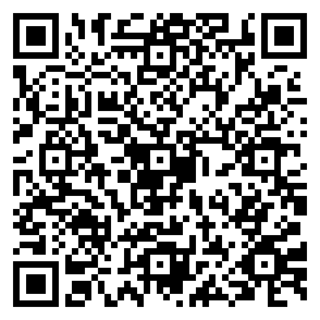 QR code 89105999000000