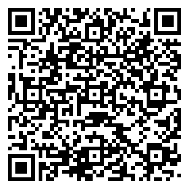 QR code 52205352900000