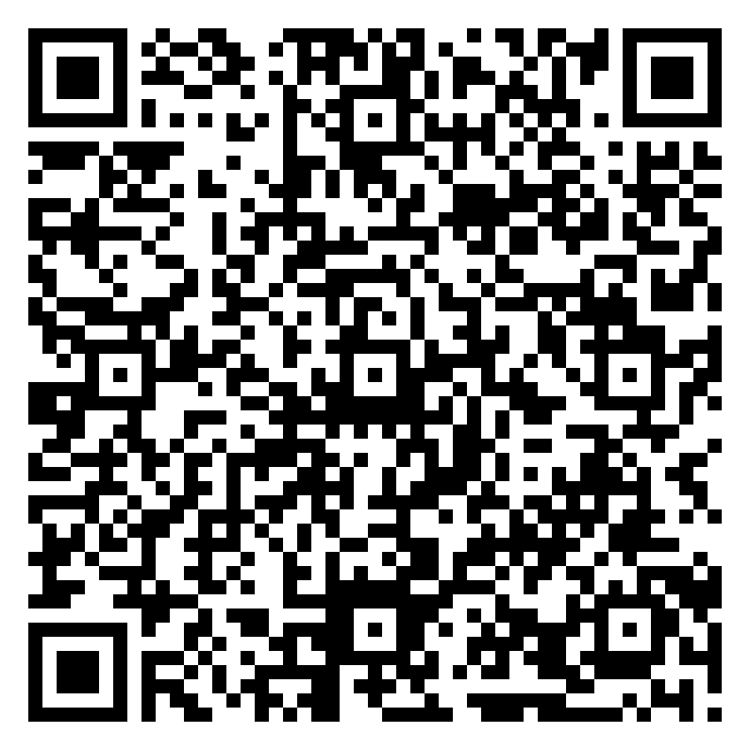 QR code 36296837900000