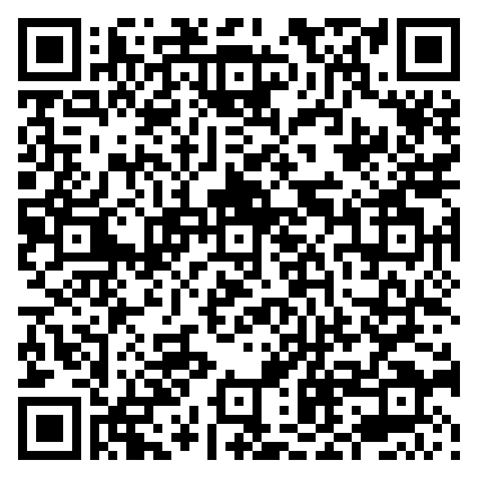 QR code 36912408700000