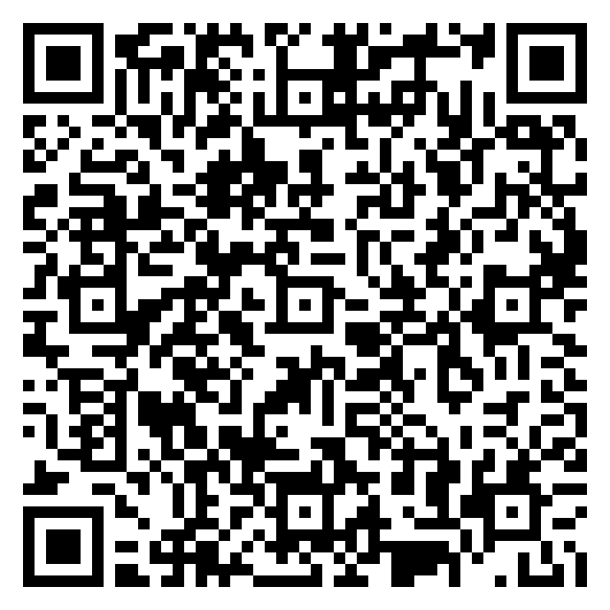Biuro rachunkowe Anna Budzyńska-Dunst QR code QR code 52652020600000
