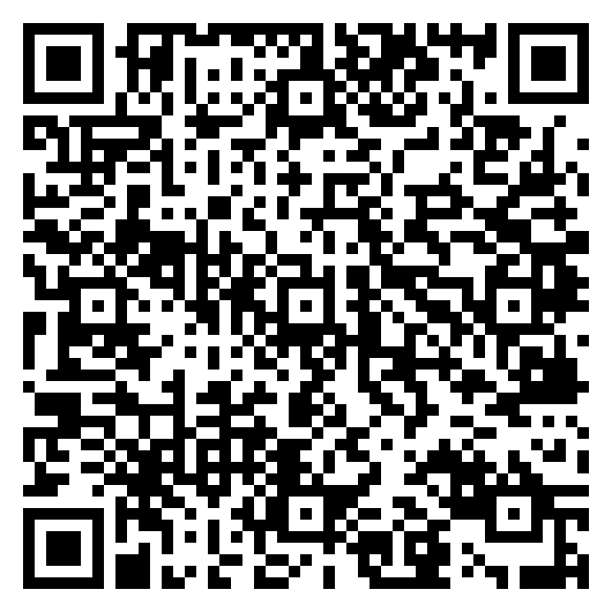 QR code 36761567400000