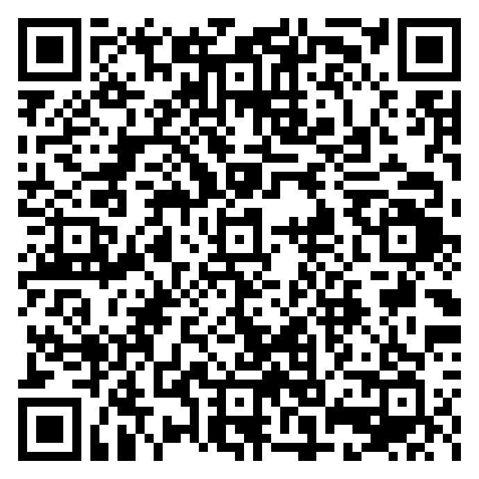 QR code 17000710200000