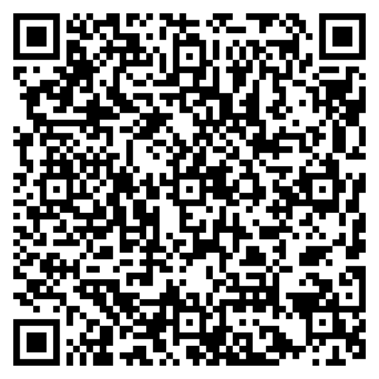 QR code 38943470200000