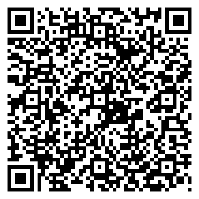 QR code 52602237100000