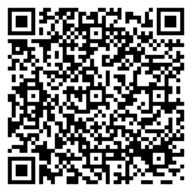 QR code 54293902200000