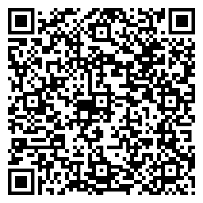 QR code 52082050000000