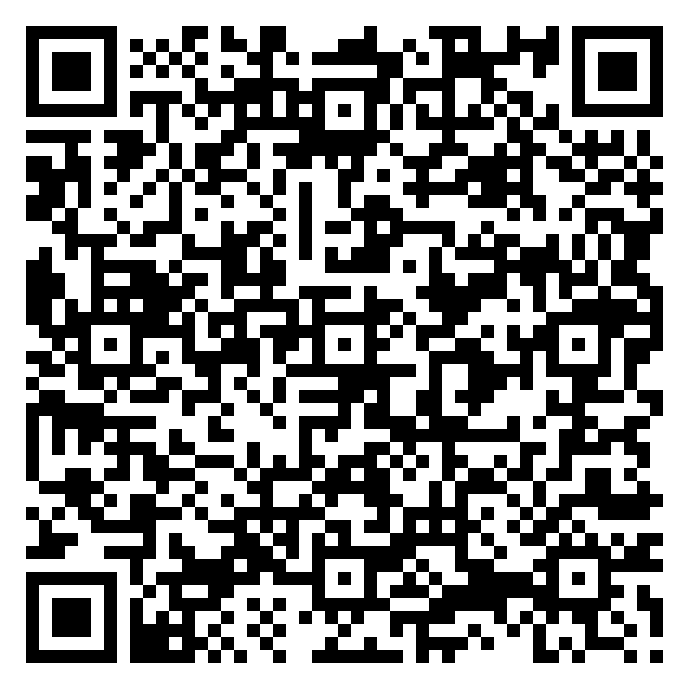 QR code 08104391100000
