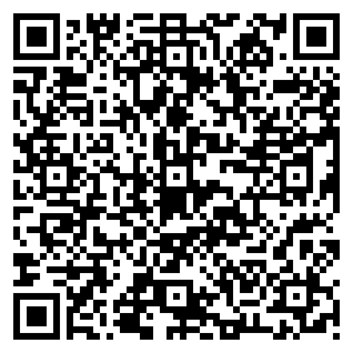 QR code 02187221200000